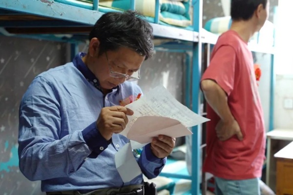 <a href=http://www.8881133.com target=_blank class=infotextkey>江西新東方烹飪學(xué)校</a>.jpg