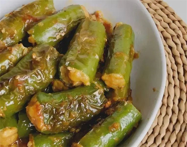 <a href=http://www.8881133.com target=_blank class=infotextkey>江西新東方烹飪學(xué)校</a>.jpg