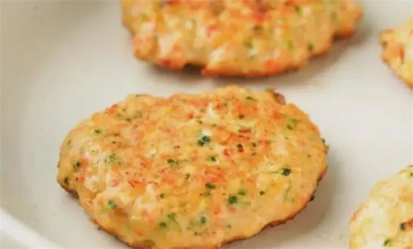 <a href=http://www.8881133.com target=_blank class=infotextkey>江西新東方烹飪學(xué)校</a>.jpg