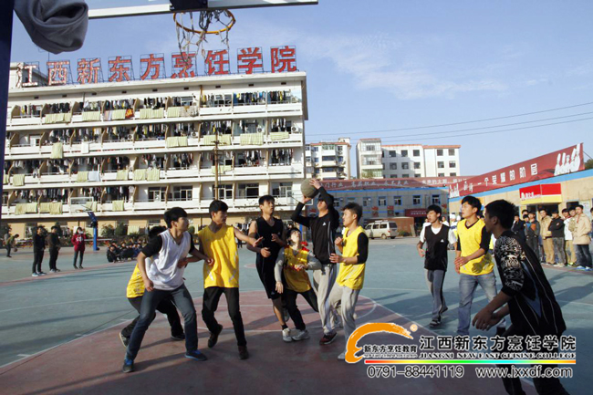 ��Ժ2014��&ldquo;ӭ�±�&rdquo;У�@�@��ِ���Qِ��Ļ