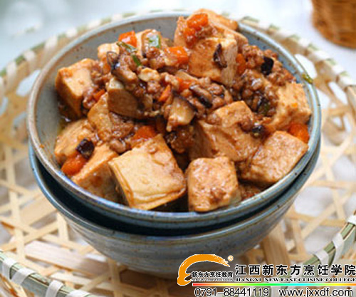 �����������ٽ��˵������ʳ����ĩ������