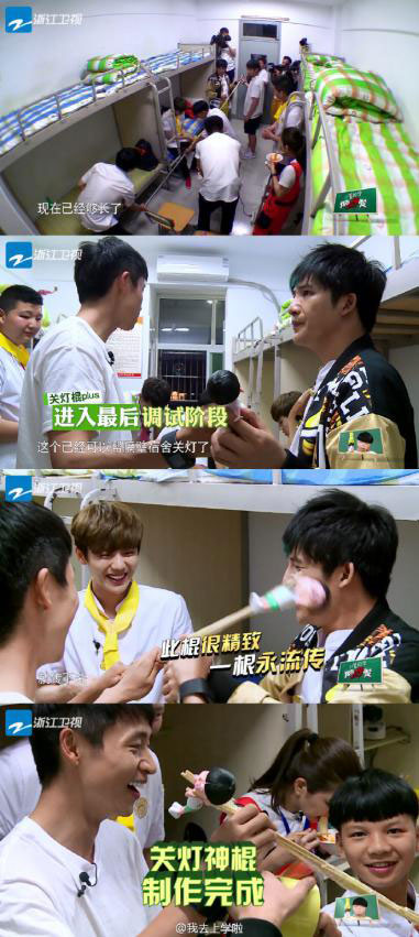 <a href=http://www.8881133.com target=_blank class=infotextkey>�����|����WУ</a>.jpg