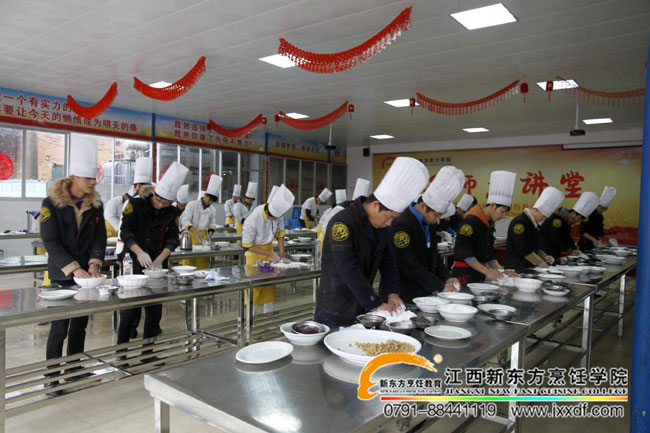 Ԫ��ϲ���R���W(xu��)�Ә�����