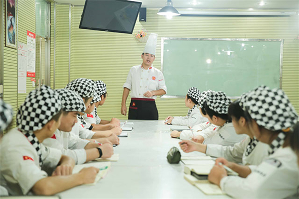 <a href=http://www.8881133.com target=_blank class=infotextkey><a href=http://www.8881133.com target=_blank class=infotextkey>�����|����W(xu��)Ժ</a></a>�W(xu��)�M.jpg