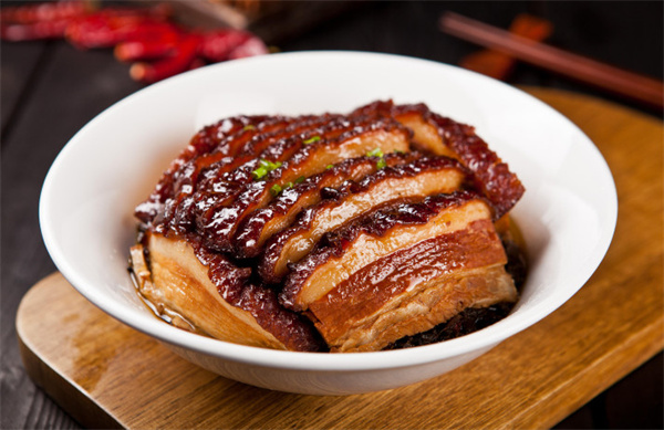 <a href=http://www.8881133.com target=_blank class=infotextkey>江西新東方烹飪學(xué)校</a>.jpg