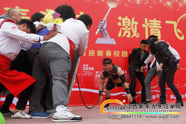 Ӳ�⹦����׌ͬ�W�������@�@����