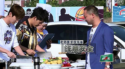 <a href=http://www.8881133.com target=_blank class=infotextkey>�����|����WУ</a>.jpg