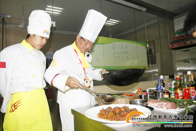 ��Ȼ�x������������қ]�����ɲ�����