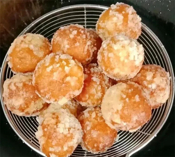 <a href=http://www.8881133.com target=_blank class=infotextkey>江西新東方烹飪學校</a>