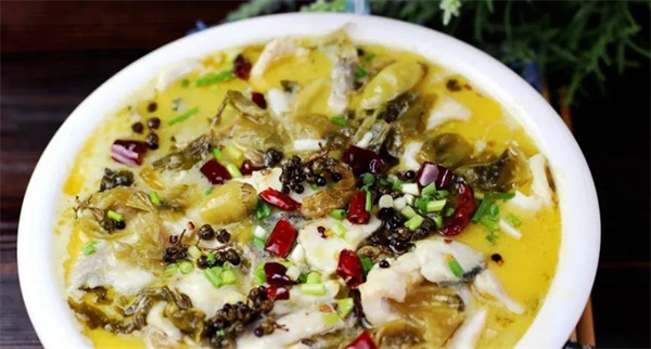 <a href=http://www.8881133.com target=_blank class=infotextkey>江西新東方烹飪學校</a>.jpg