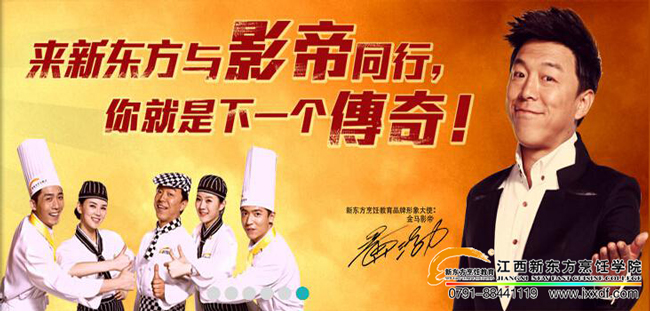 ���|���cӰ��ͬ�� �������һ��(g��)����