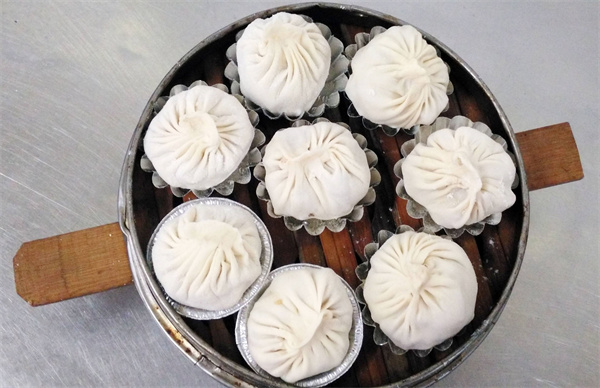 <a href=http://www.8881133.com target=_blank class=infotextkey>江西新東方烹飪學(xué)校</a>.jpg