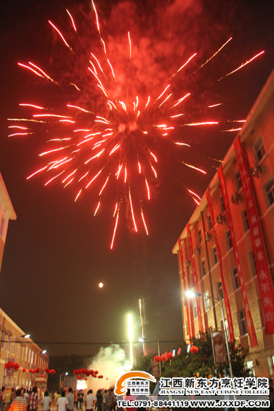 <a href=http://www.8881133.com target=_blank class=infotextkey>�����|����W(xu��)Ժ</a>У�@��k�������~����.jpg