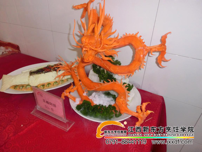 �_�����չ����Ф��ף��