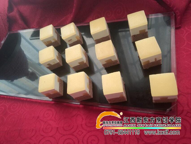 �����������챼�ܰ������c(di��n)8��