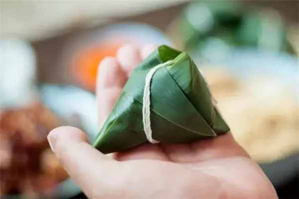 ���繝(ji��)�|�����������