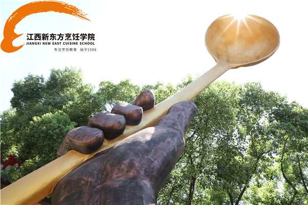 <a href=http://www.8881133.com target=_blank class=infotextkey>�����|����WԺ</a>_�N�����µ���.jpg