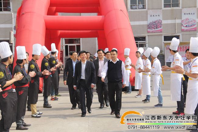 ȫI(y)I(y)ِِܸ^(q)Їl(xing)˾ِ