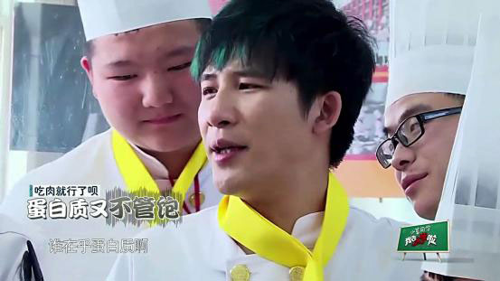 <a href=http://www.8881133.com target=_blank class=infotextkey>�����|����WУ</a>.jpg