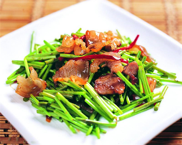 <a href=http://www.8881133.com target=_blank class=infotextkey>|WУ</a>.jpg