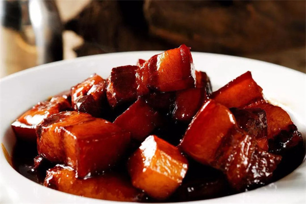 <a href=http://www.8881133.com target=_blank class=infotextkey>江西新東方烹飪學(xué)校</a>.jpg