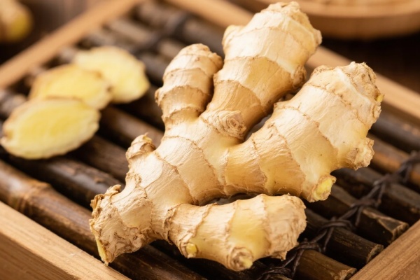 <a href=http://www.8881133.com target=_blank class=infotextkey>江西新東方烹飪學(xué)校</a>.jpg