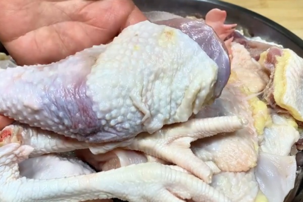 <a href=http://www.8881133.com target=_blank class=infotextkey>|WУ</a>.jpg