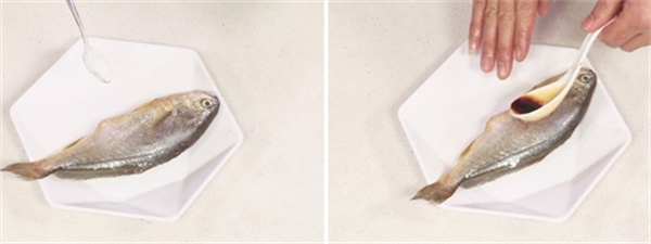 <a href=http://www.8881133.com target=_blank class=infotextkey>江西新東方烹飪學(xué)校</a>.jpg