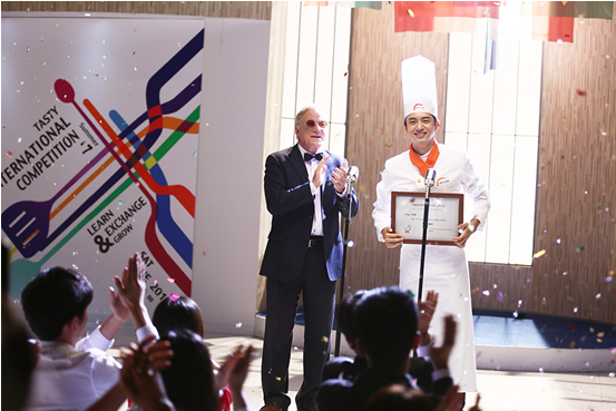 �vӍ���� (9).jpg