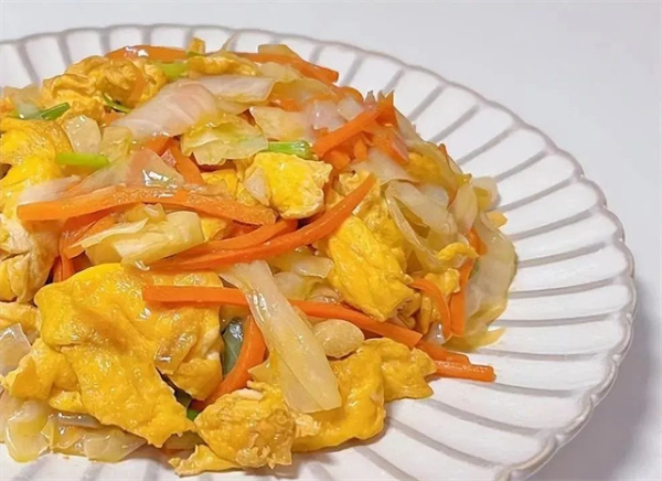 <a href=http://www.8881133.com target=_blank class=infotextkey>|W(xu)У</a>