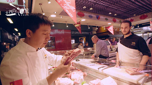 <a href=http://www.8881133.com target=_blank class=infotextkey>�����|����W(xu��)У</a>.jpg