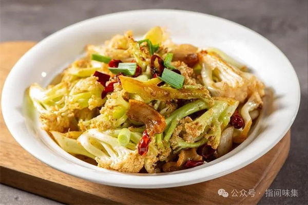 <a href=http://www.8881133.com target=_blank class=infotextkey>江西新東方烹飪學校</a>