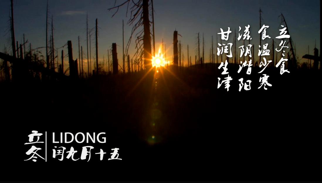 ����ϵĶ�ʮ�Ĺ�(ji��)��&mdash;&mdash;����