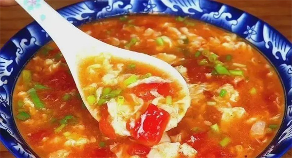 <a href=http://www.8881133.com target=_blank class=infotextkey>|WУ</a>.jpg