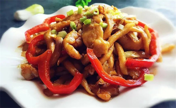 <a href=http://www.8881133.com target=_blank class=infotextkey>江西新東方烹飪學(xué)校</a>.jpg