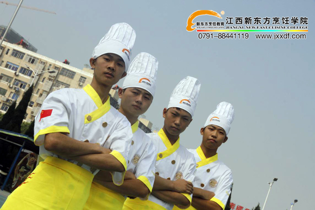 С�N�����󎟷�