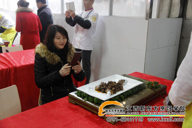 <a href=http://www.8881133.com target=_blank class=infotextkey>�����|����W(xu��)Ժ</a>&ldquo;�������� �����Ґ���&rdquo;���f�۵�ů��