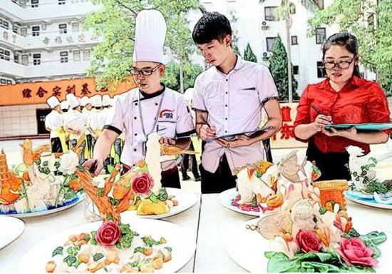 <a href=http://www.8881133.com target=_blank class=infotextkey>江西新東方烹飪學(xué)校</a>.jpg