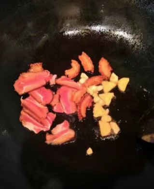 <a href=http://www.8881133.com target=_blank class=infotextkey>江西新東方烹飪學(xué)校</a>.jpg