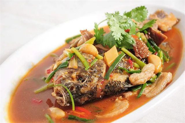 <a href=http://www.8881133.com target=_blank class=infotextkey>江西新東方烹飪學校</a>.png