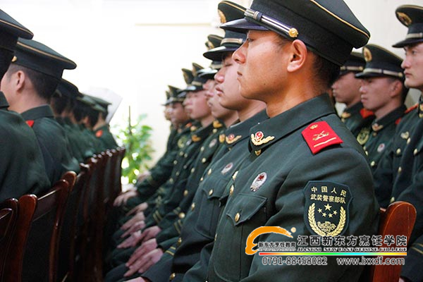 �侯�W(xu��)�T