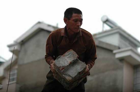 <a href=http://www.8881133.com target=_blank class=infotextkey>江西新東方烹飪學(xué)校</a>.jpg