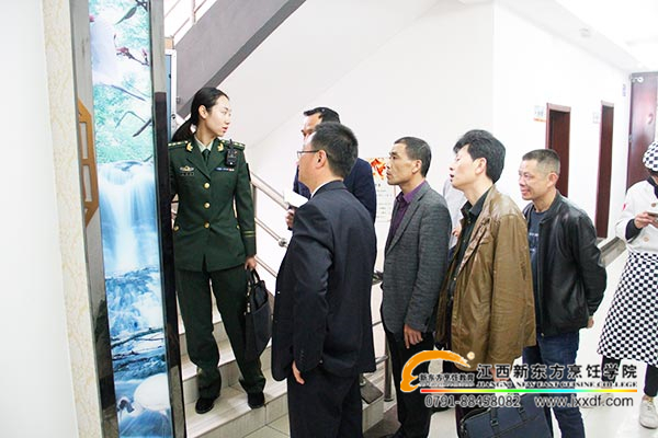 �м��I(l��ng)���������|���z�鹤��