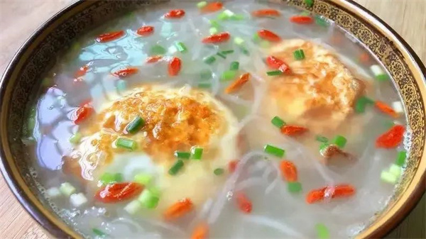 <a href=http://www.8881133.com target=_blank class=infotextkey>江西新東方烹飪學(xué)校</a>.jpg