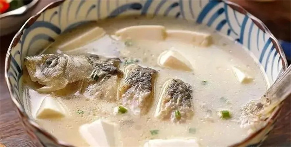 <a href=http://www.8881133.com target=_blank class=infotextkey>江西新東方烹飪學(xué)校</a>