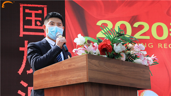 <a href=http://www.8881133.com target=_blank class=infotextkey>�����|����W(xu��)Ժ</a>.jpg