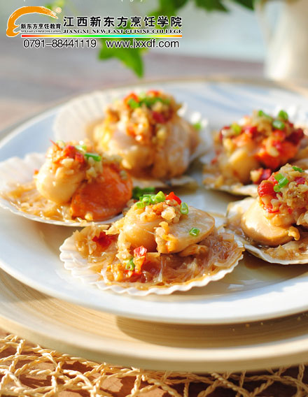 ���ط۽z����ؐ