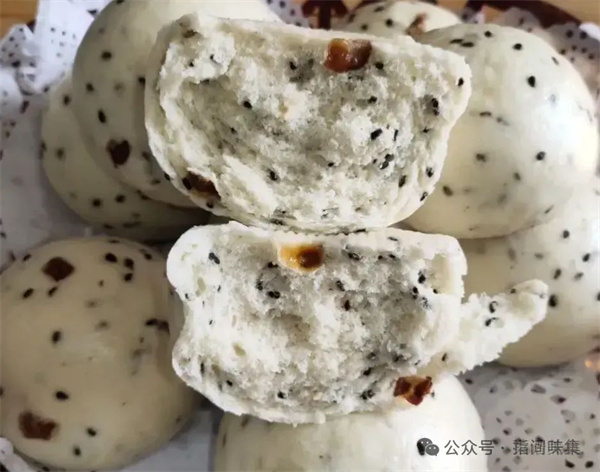 <a href=http://www.8881133.com target=_blank class=infotextkey>江西新東方烹飪學(xué)校</a>