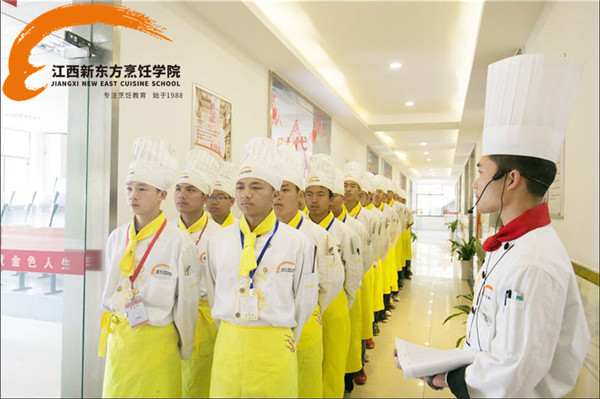 <a href=http://www.8881133.com target=_blank class=infotextkey>�����|����W(xu��)Ժ</a>.jpg