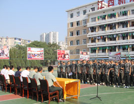 |_(ki)2011(j)܊Ӗ(xn)(dng)T(hu)